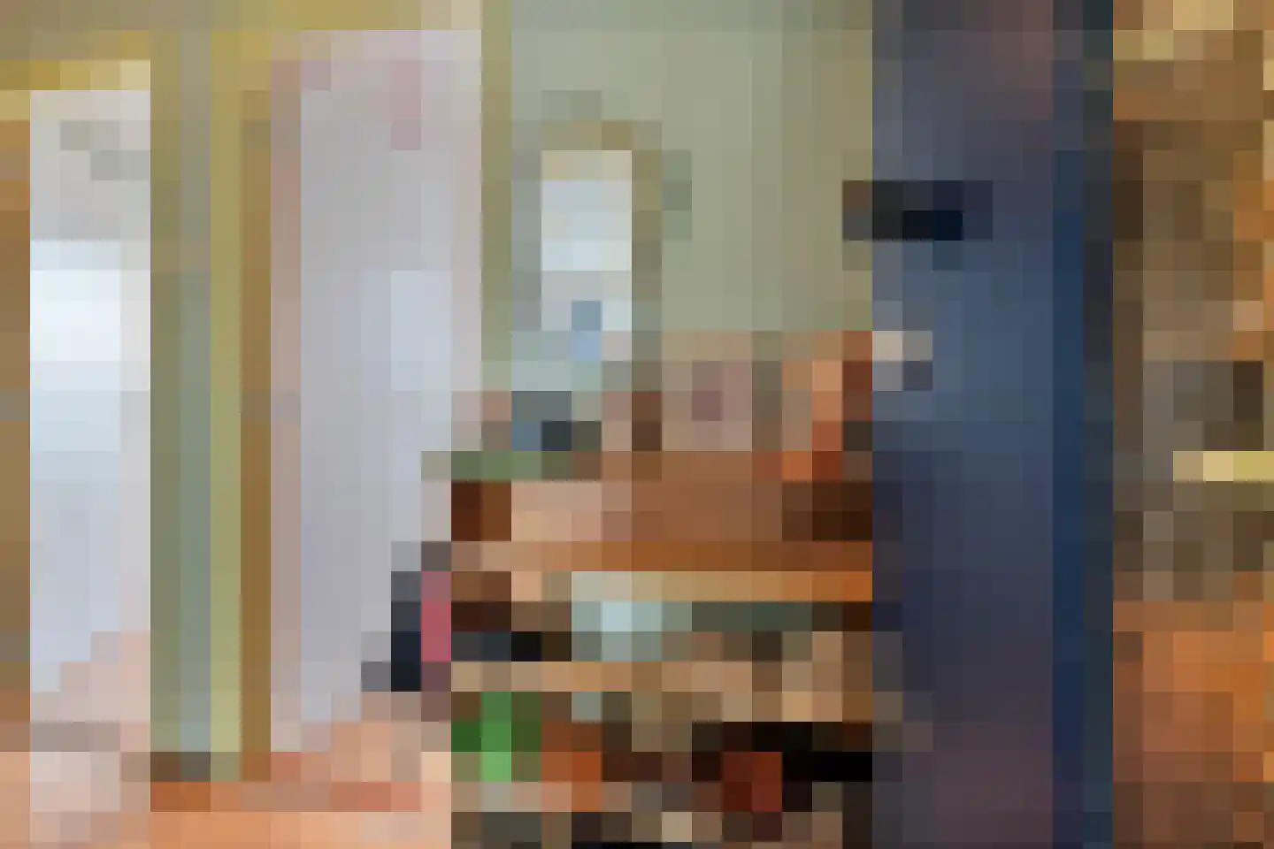 Ruinerwoldstraat 56 Den Haag thumbnail 5