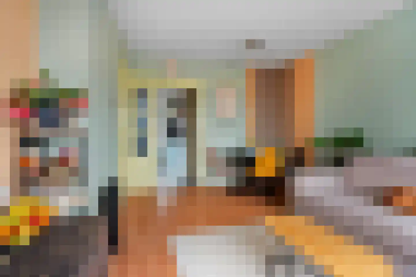 Ruinerwoldstraat 56 Den Haag thumbnail 8