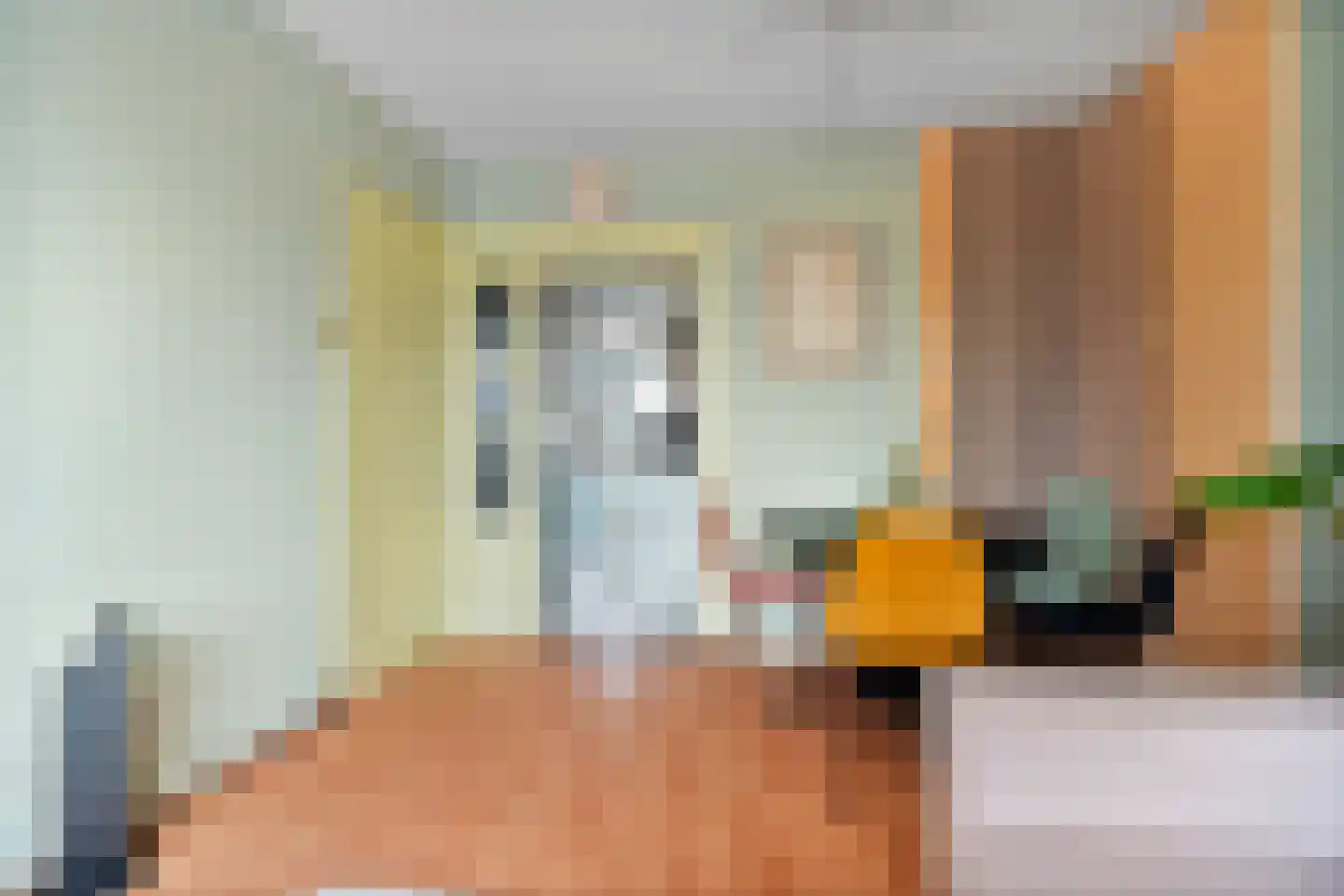 Ruinerwoldstraat 56 Den Haag thumbnail 9