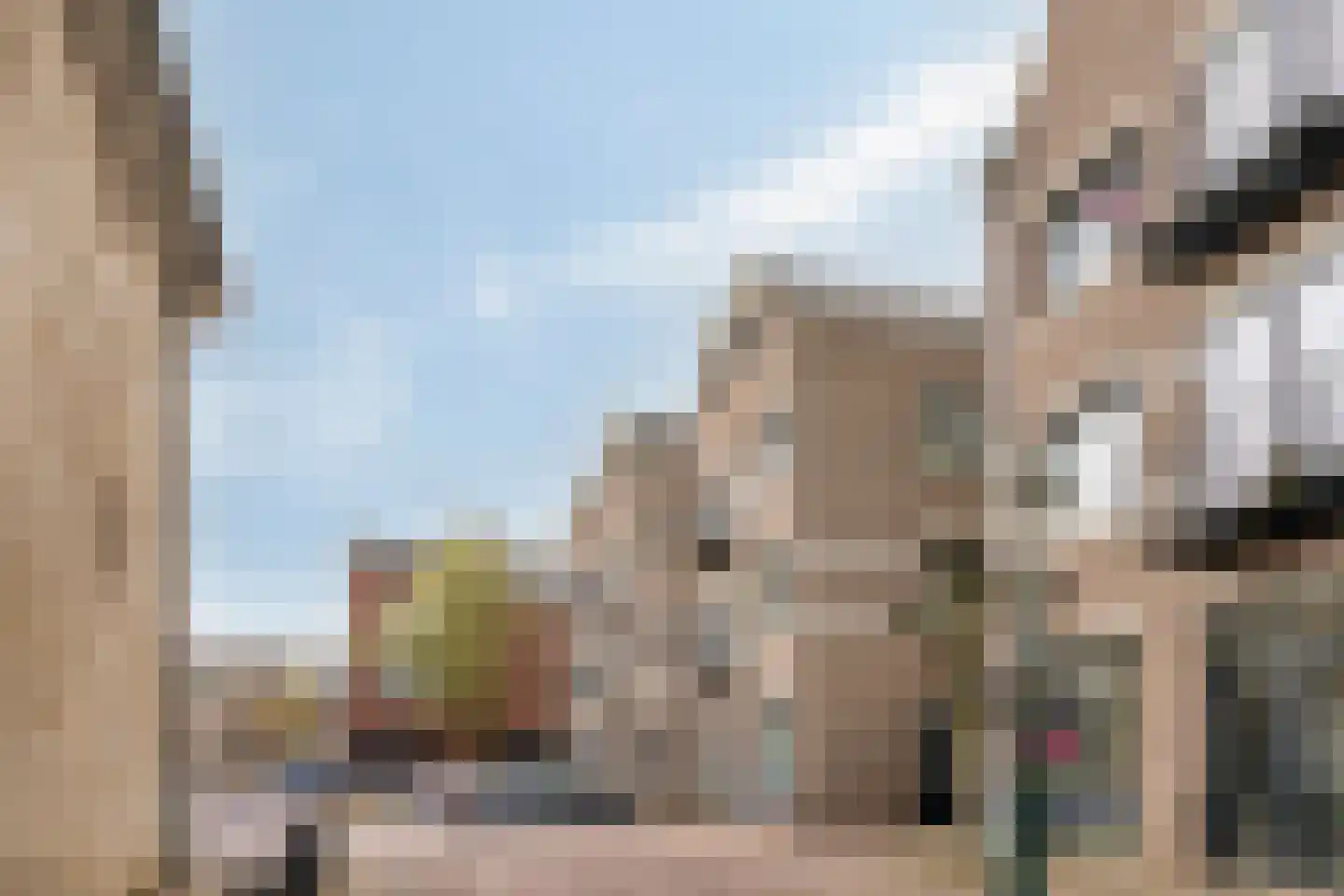 Ruische Poort 17 's-Hertogenbosch thumbnail 14
