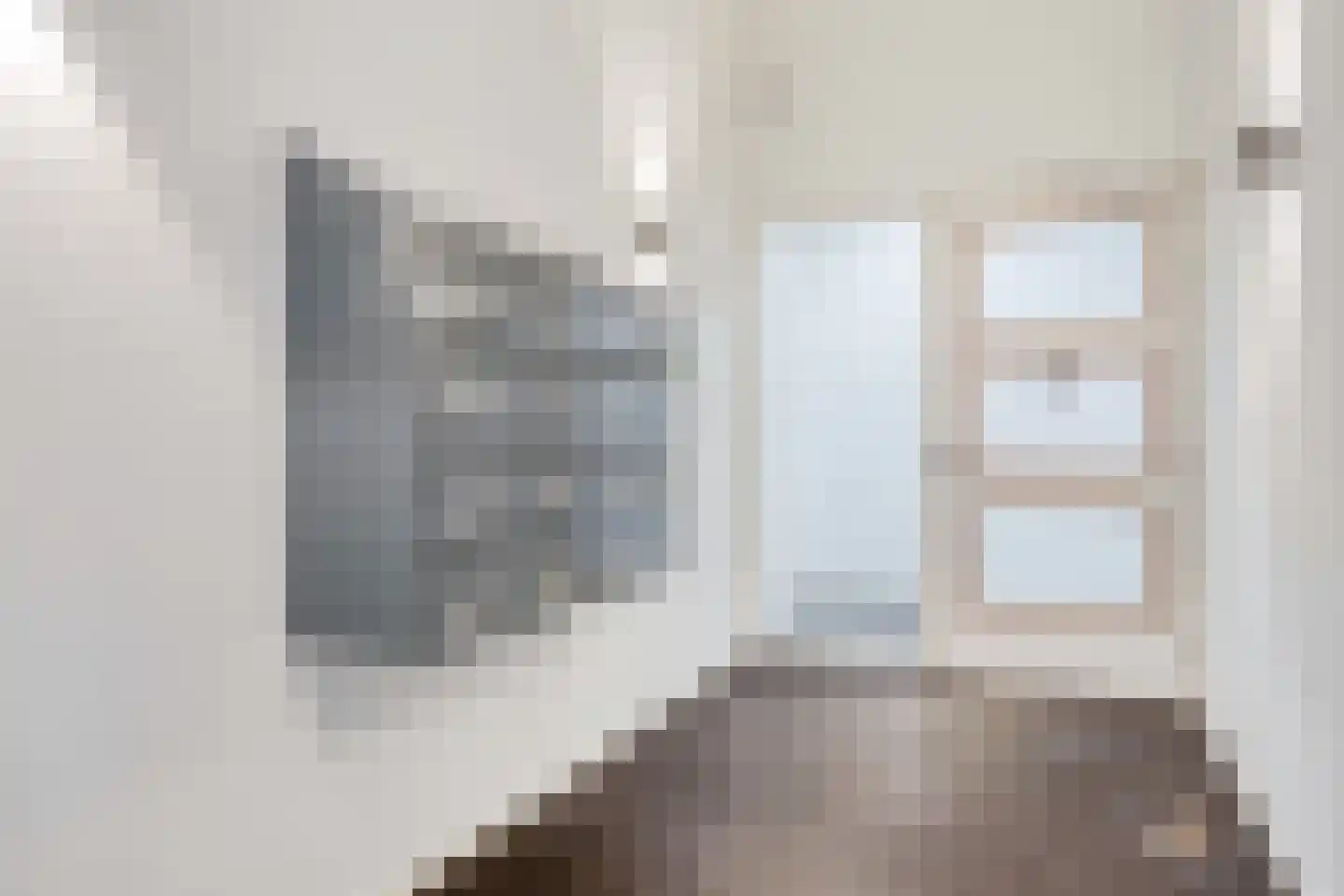 Ruische Poort 27 's-Hertogenbosch thumbnail 10