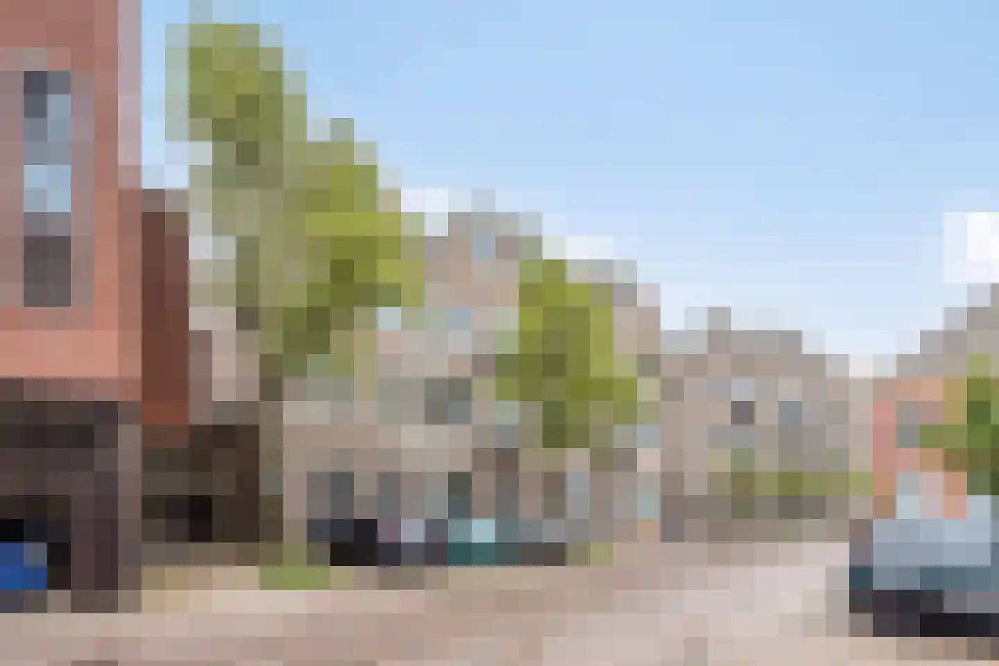 Ruische Poort 27 's-Hertogenbosch thumbnail 11