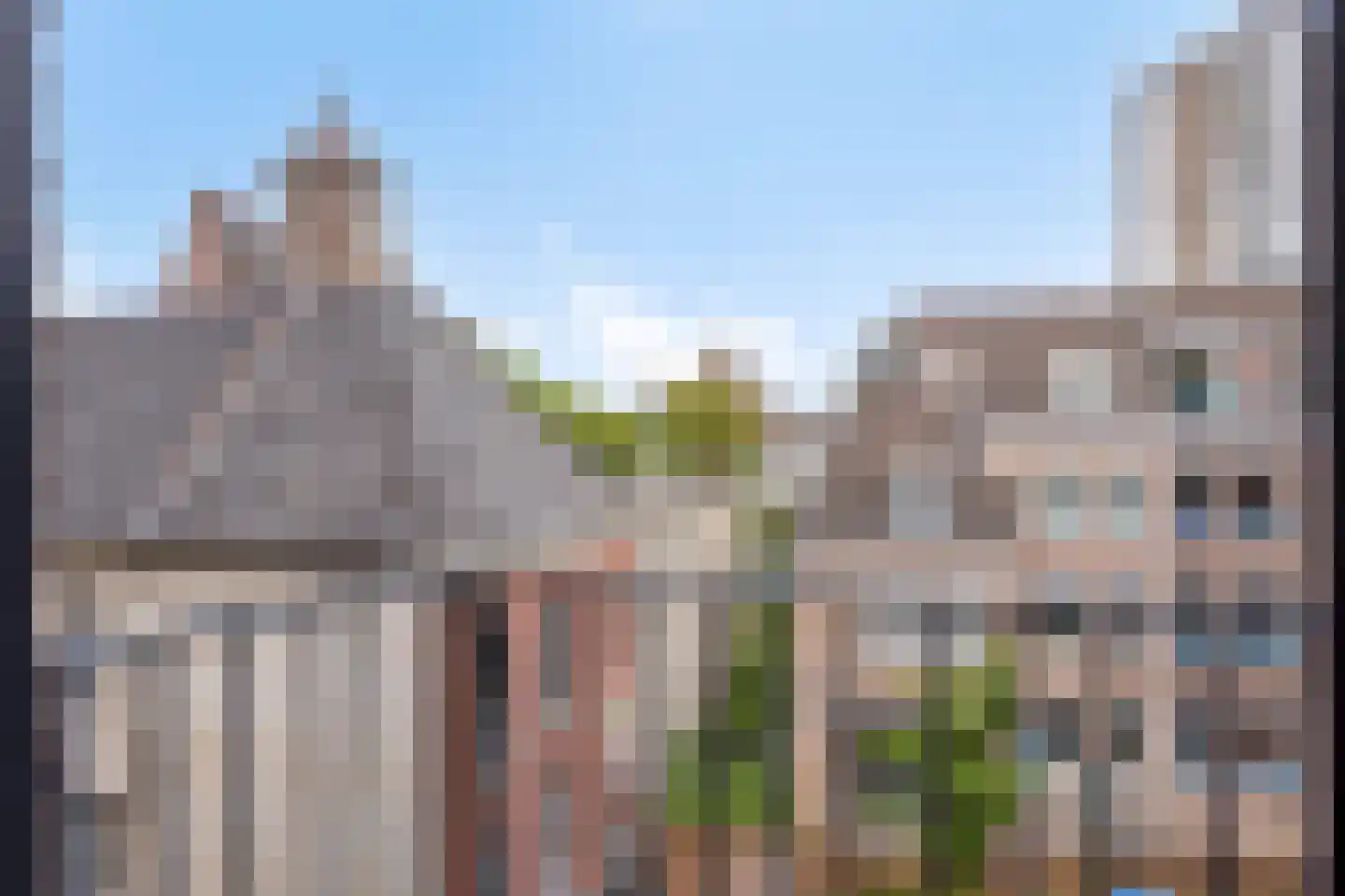 Ruische Poort 27 's-Hertogenbosch thumbnail 4