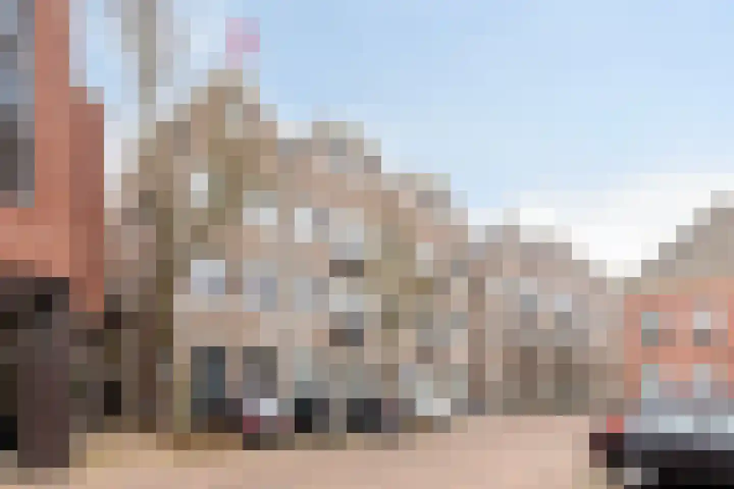 Ruische Poort 37 in 's-Hertogenbosch