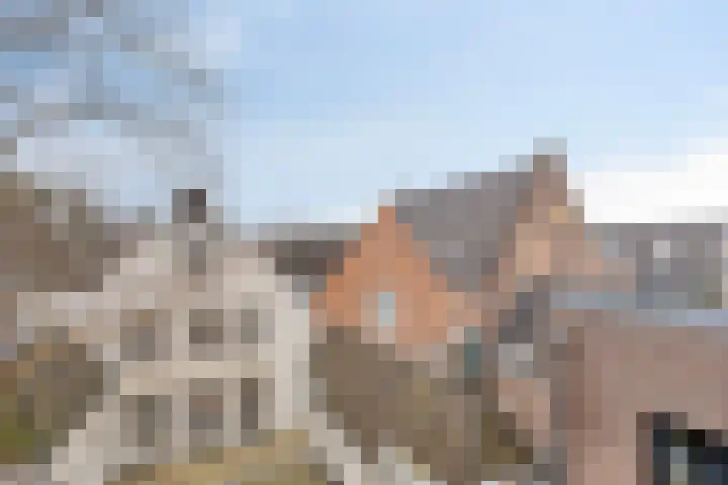 Ruische Poort 37 's-Hertogenbosch thumbnail 11