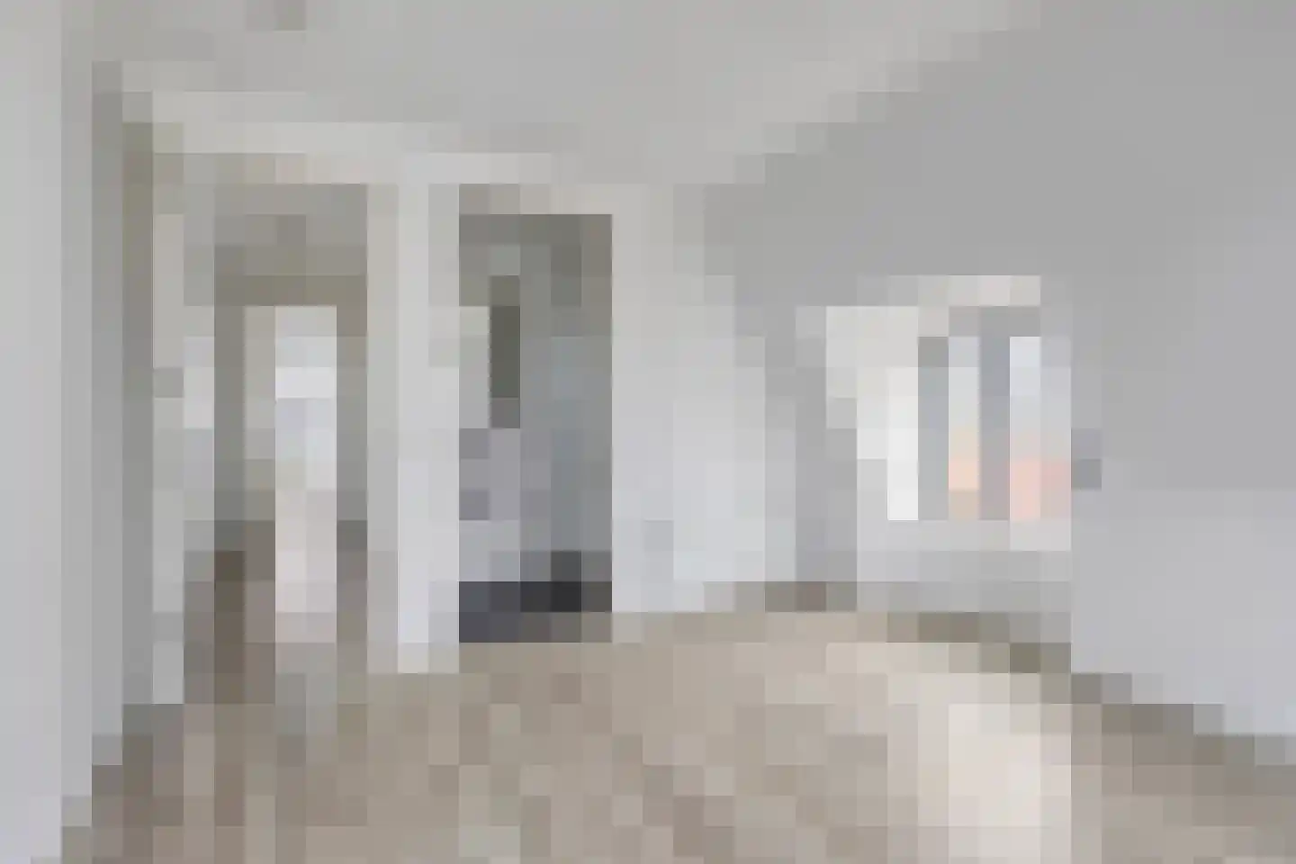 Ruische Poort 37 's-Hertogenbosch thumbnail 12