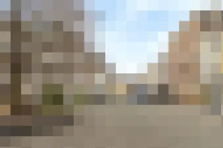 Ruische Poort 37 's-Hertogenbosch thumbnail 19