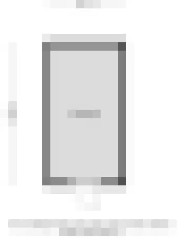 Ruische Poort 37 's-Hertogenbosch thumbnail 21