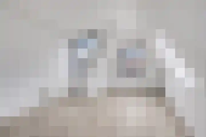 Ruische Poort 37 's-Hertogenbosch thumbnail 5