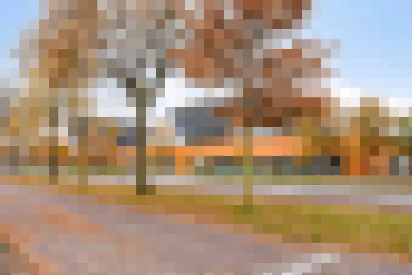 Ruischenborchstraat 12 Enschede thumbnail 22