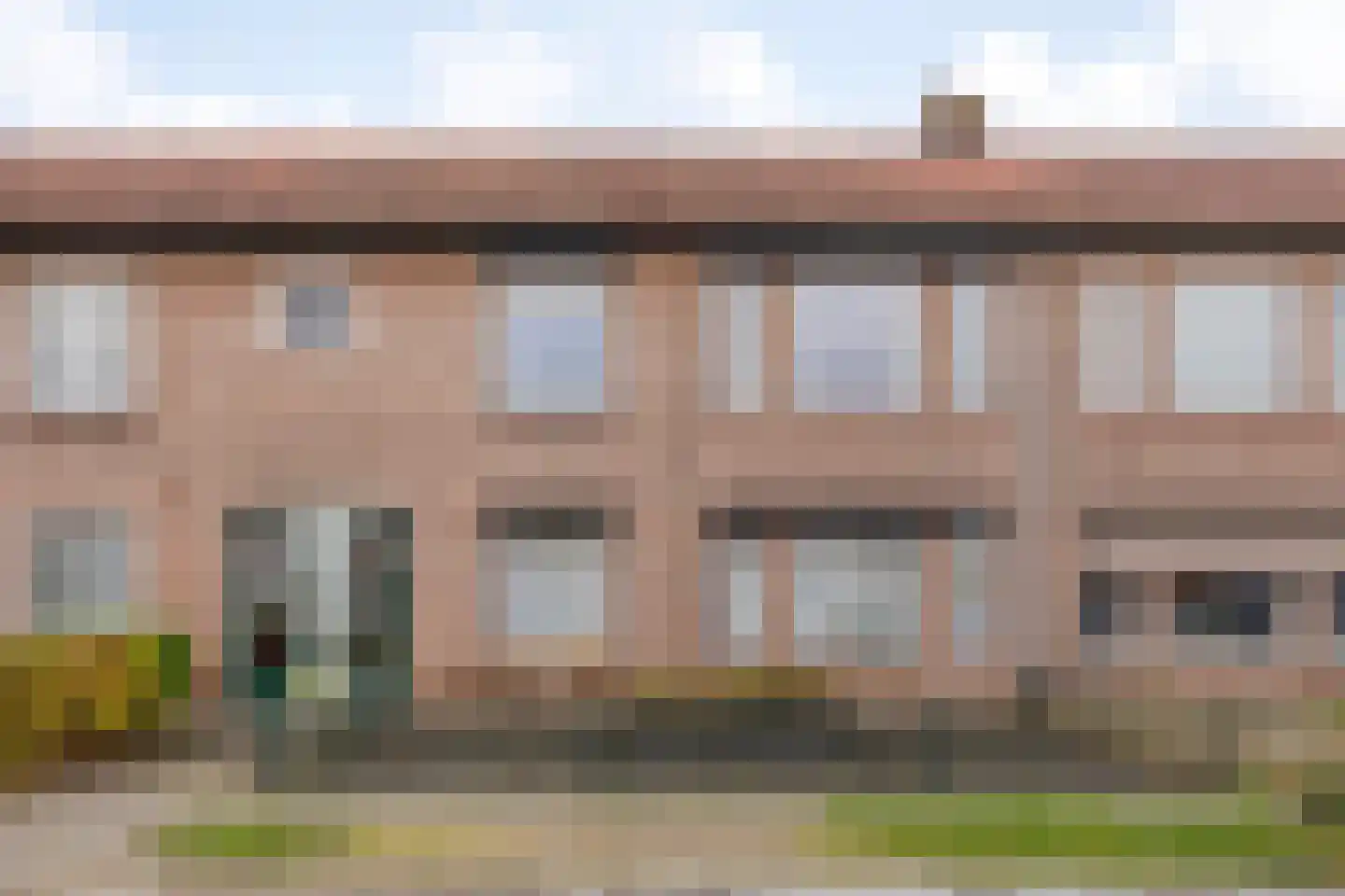 Ruischenborchstraat 12 Enschede thumbnail 6