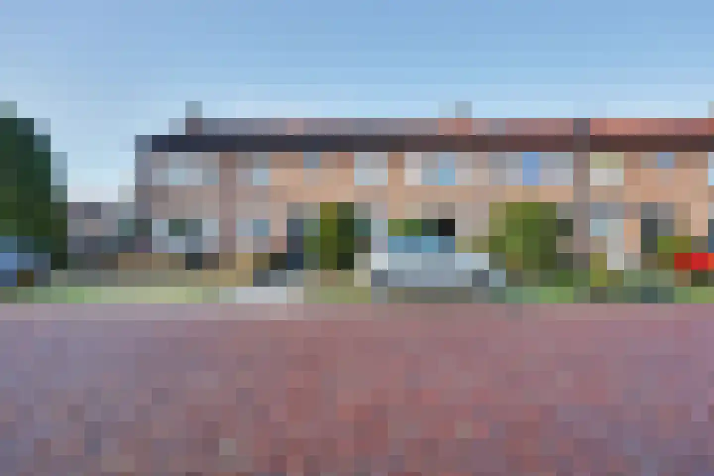 Ruischenborchstraat 28 Enschede thumbnail 4