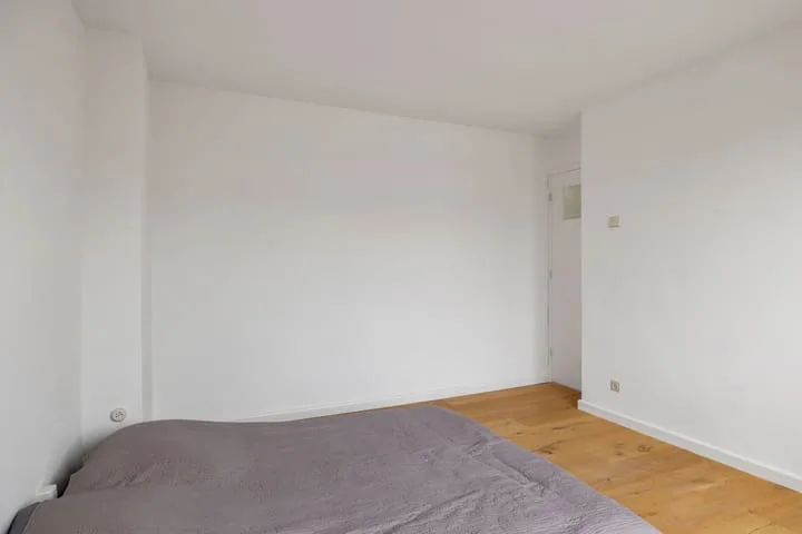 Ruischenstein 8 Amstelveen thumbnail 10