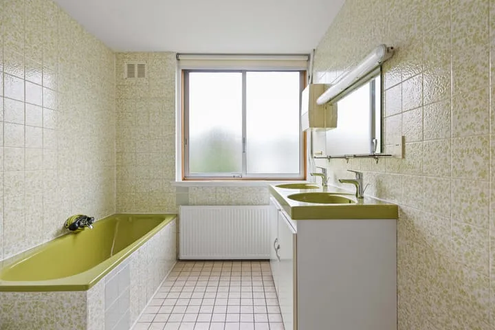 Ruischenstein 8 Amstelveen thumbnail 11