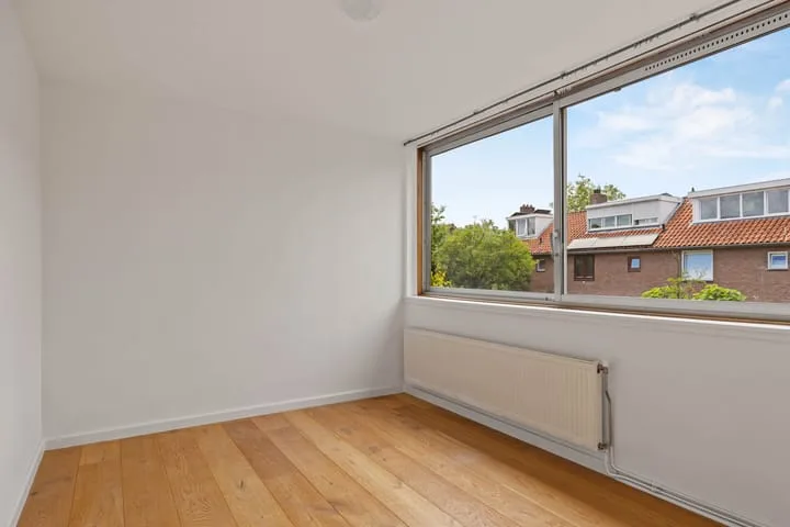 Ruischenstein 8 Amstelveen thumbnail 13