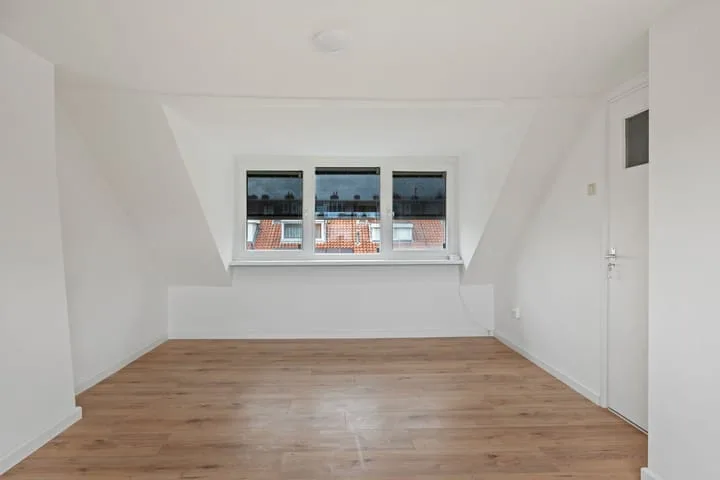 Ruischenstein 8 Amstelveen thumbnail 20
