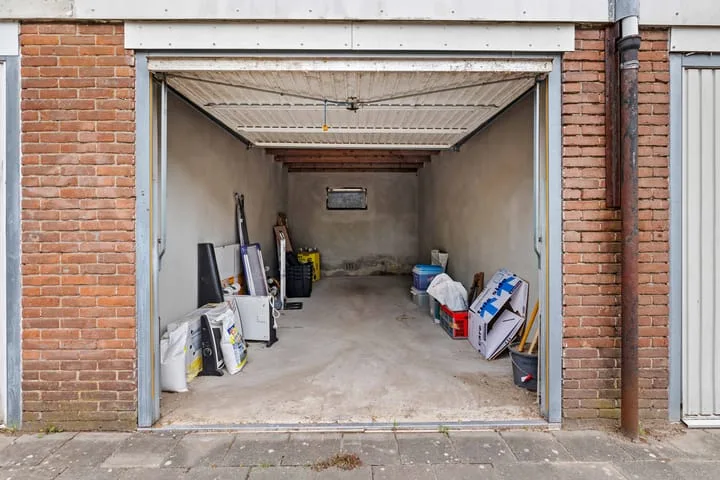 Ruischenstein 8 Amstelveen thumbnail 23
