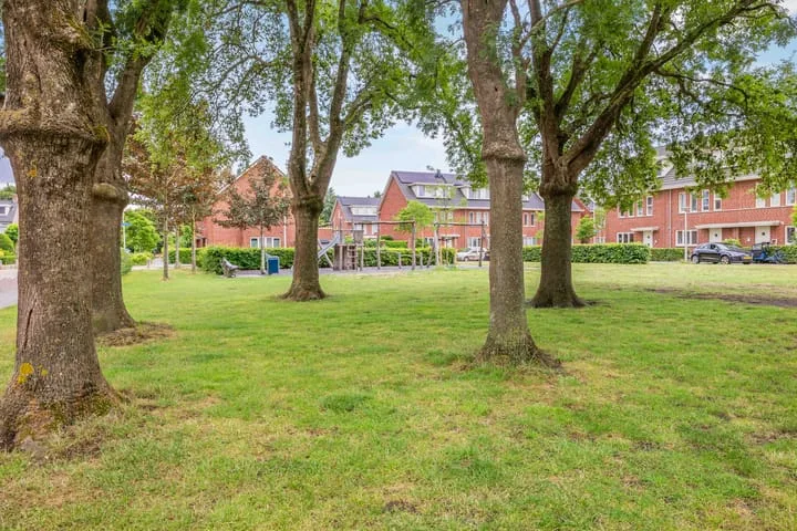 Ruischenstein 8 Amstelveen thumbnail 24