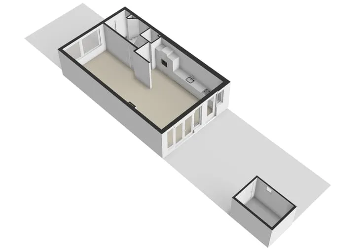 Ruischenstein 8 Amstelveen thumbnail 26