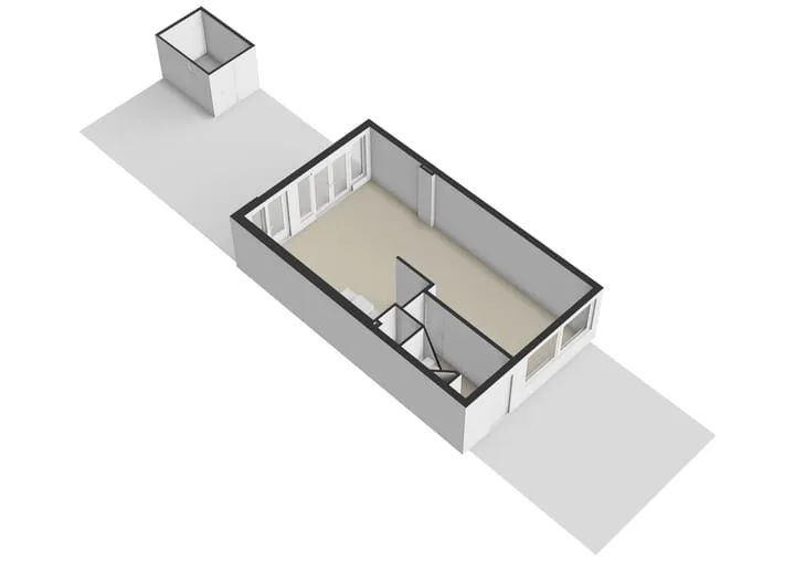 Ruischenstein 8 Amstelveen thumbnail 27