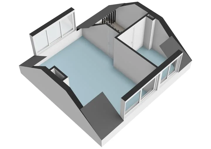 Ruischenstein 8 Amstelveen thumbnail 32