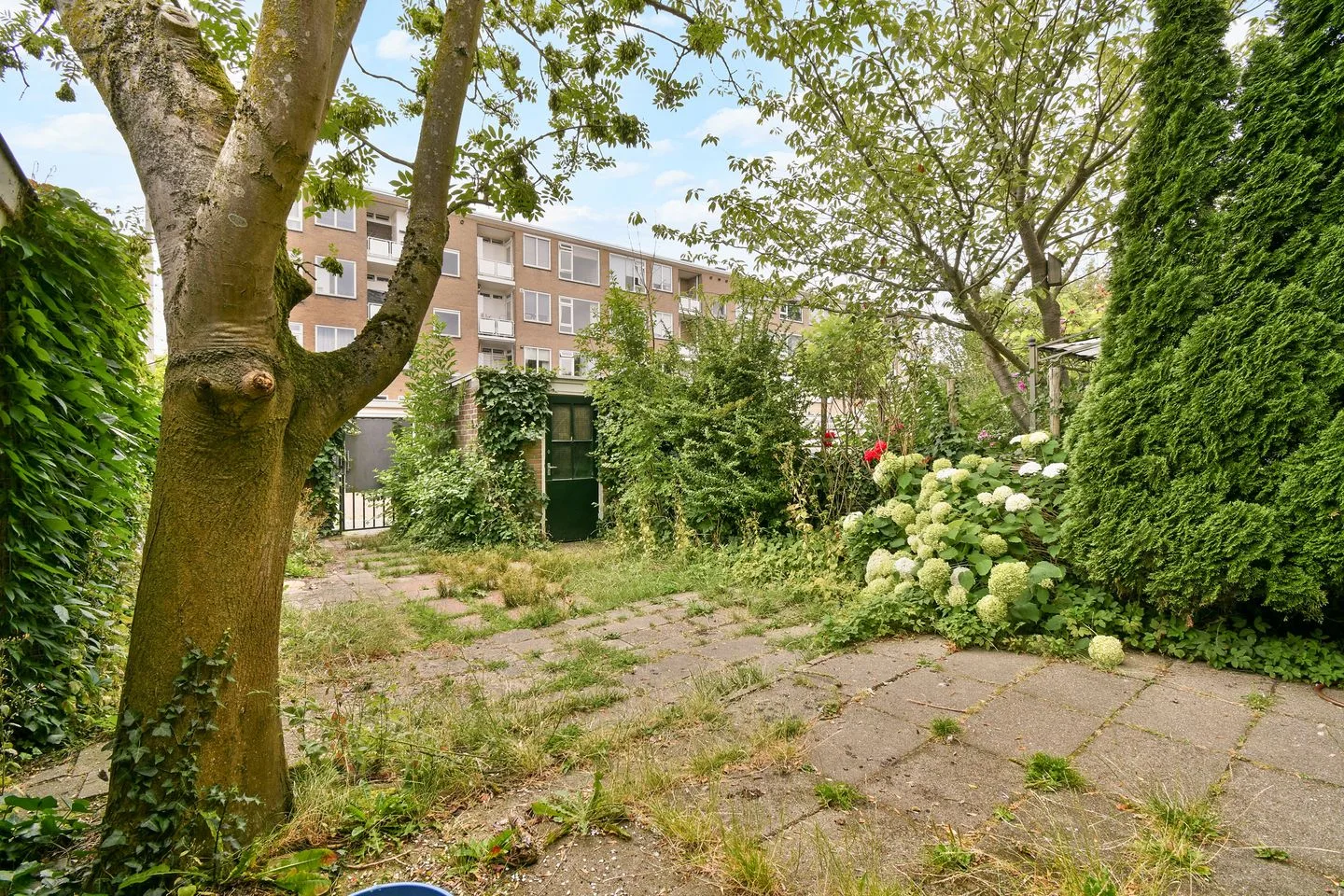 Ruischenstein 9 Amstelveen thumbnail 10