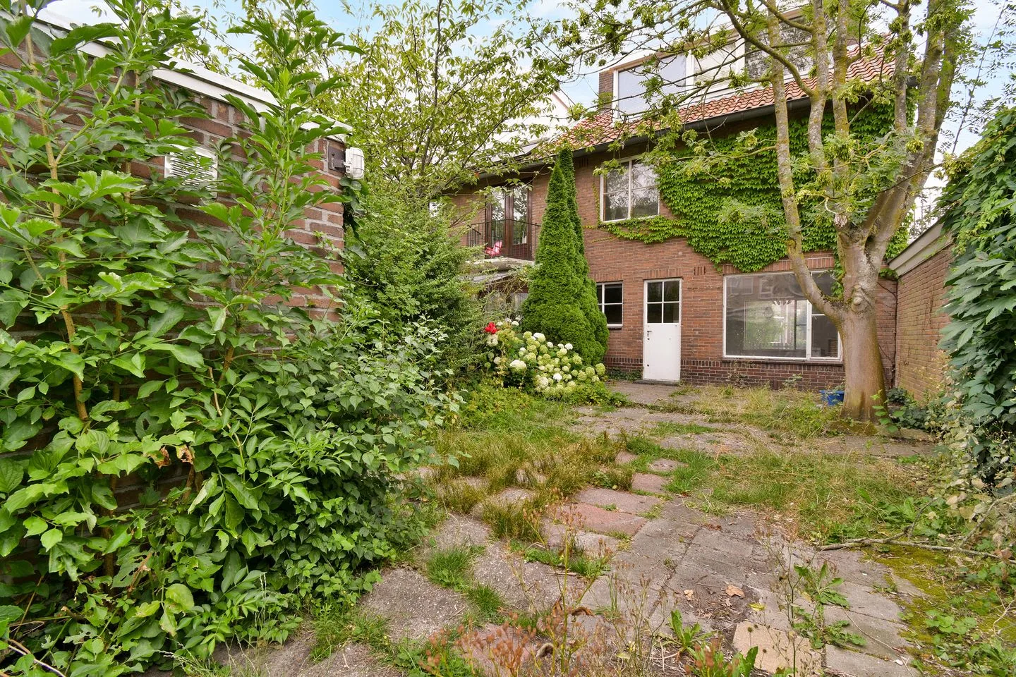 Ruischenstein 9 Amstelveen thumbnail 11