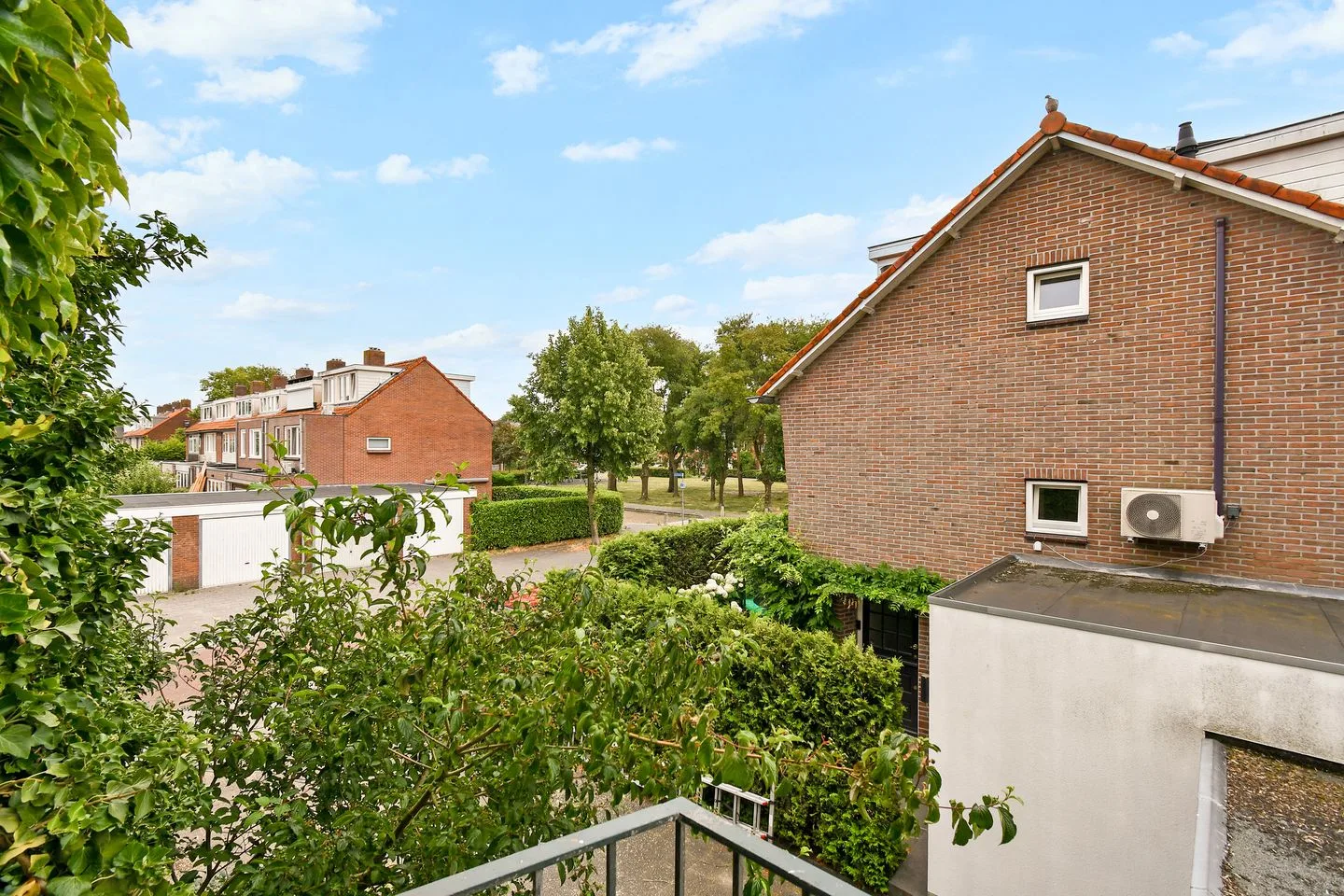 Ruischenstein 9 Amstelveen thumbnail 13