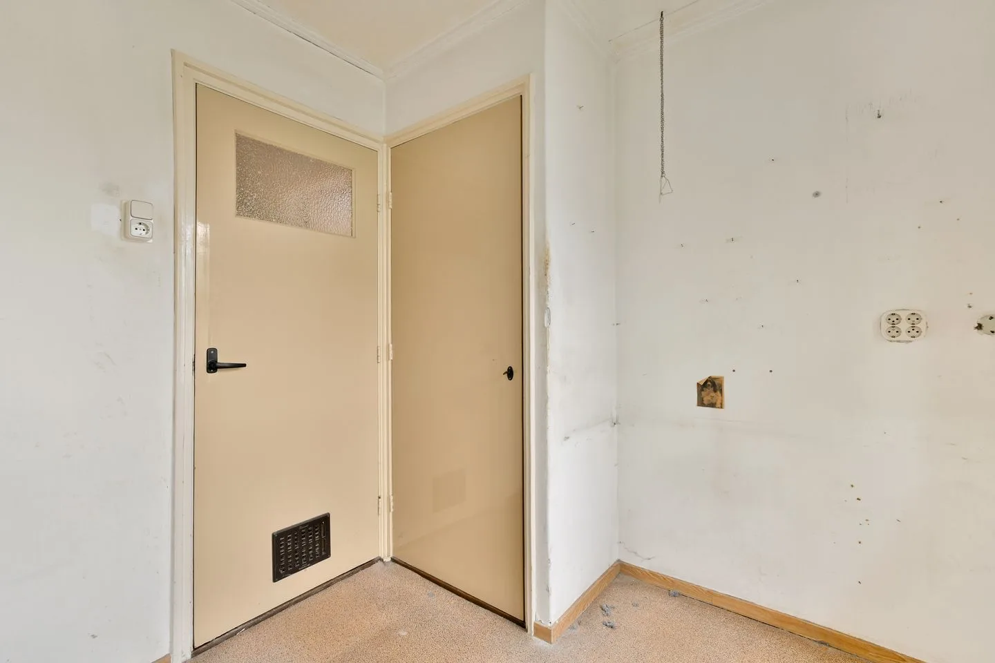 Ruischenstein 9 Amstelveen thumbnail 16