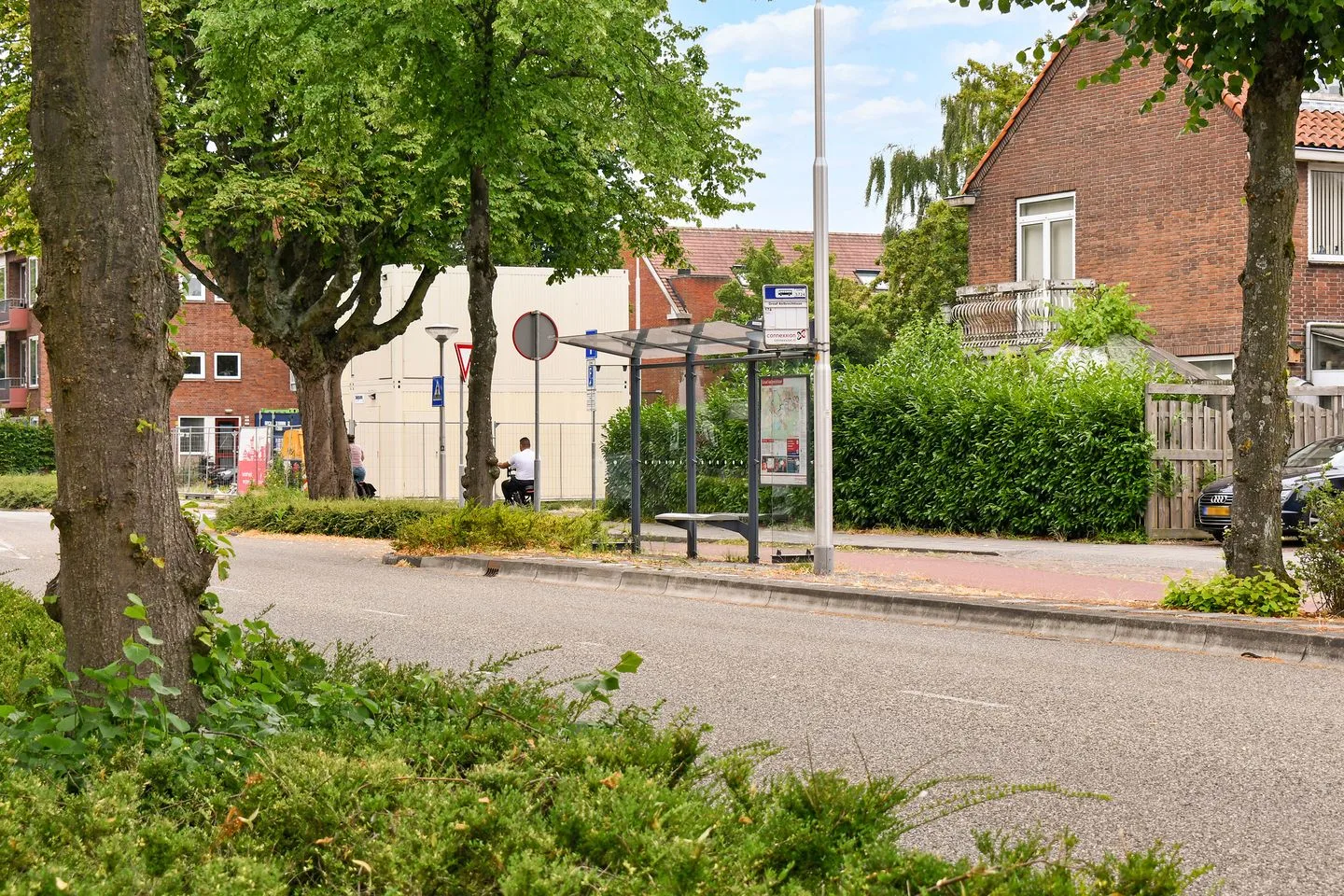 Ruischenstein 9 Amstelveen thumbnail 22