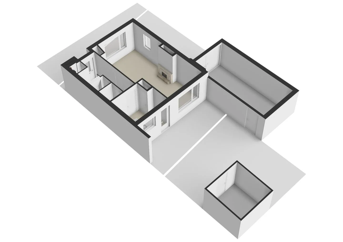 Ruischenstein 9 Amstelveen thumbnail 34