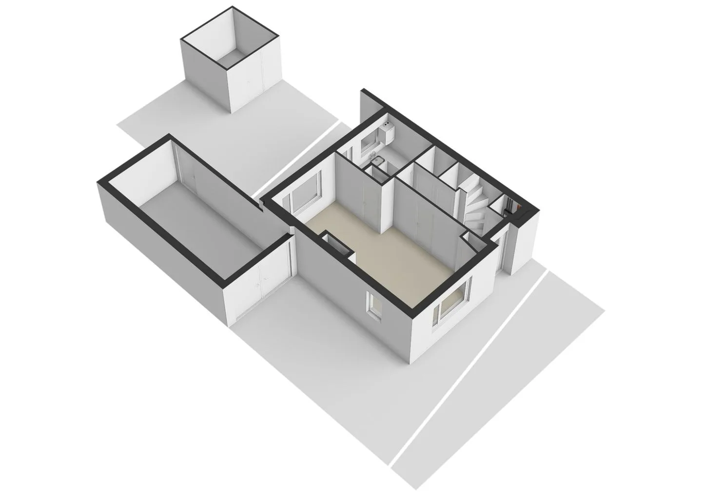 Ruischenstein 9 Amstelveen thumbnail 35