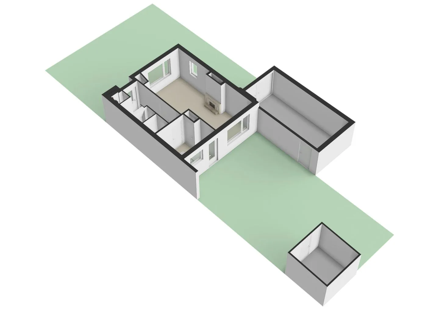 Ruischenstein 9 Amstelveen thumbnail 36