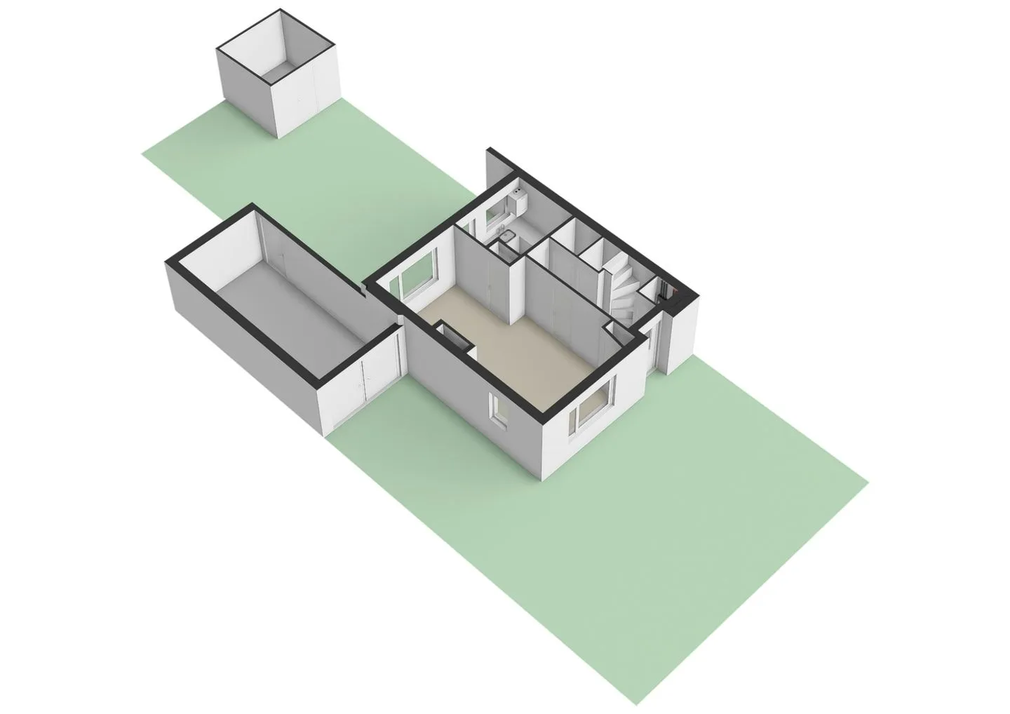 Ruischenstein 9 Amstelveen thumbnail 37