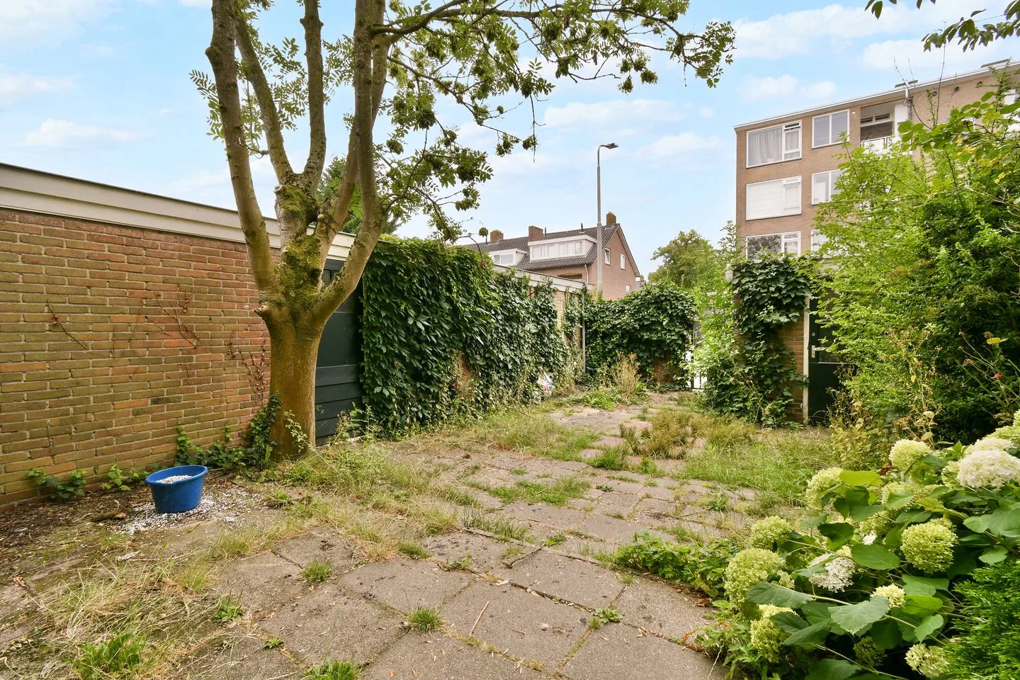 Ruischenstein 9 Amstelveen thumbnail 9