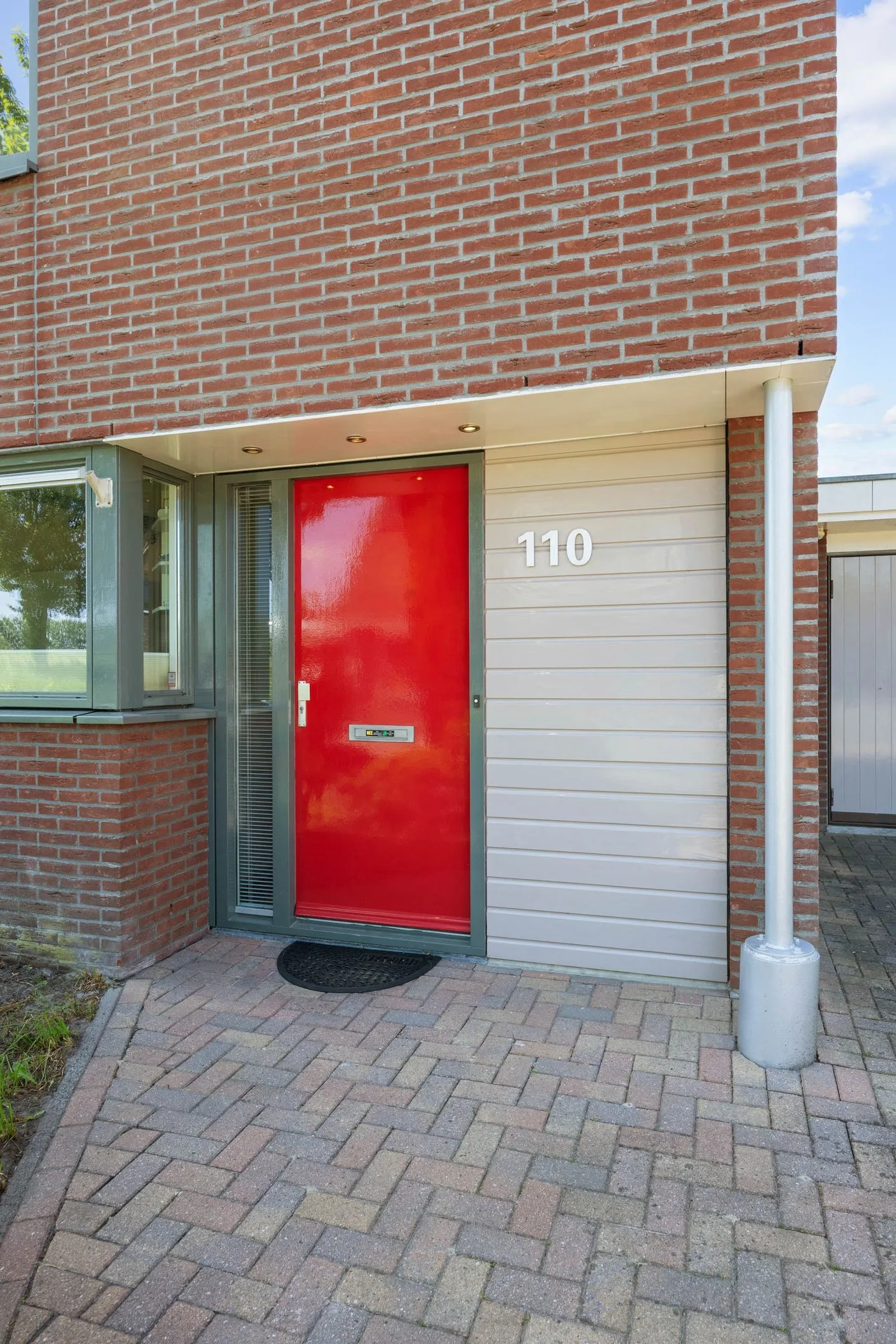 Ruischerwaard 110 Groningen thumbnail 10