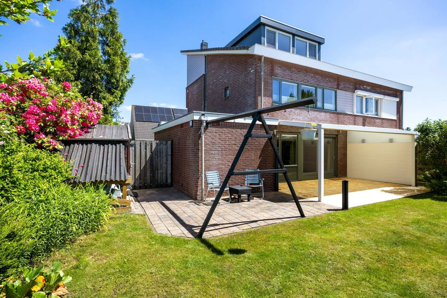 Ruischerwaard 110 Groningen thumbnail 23