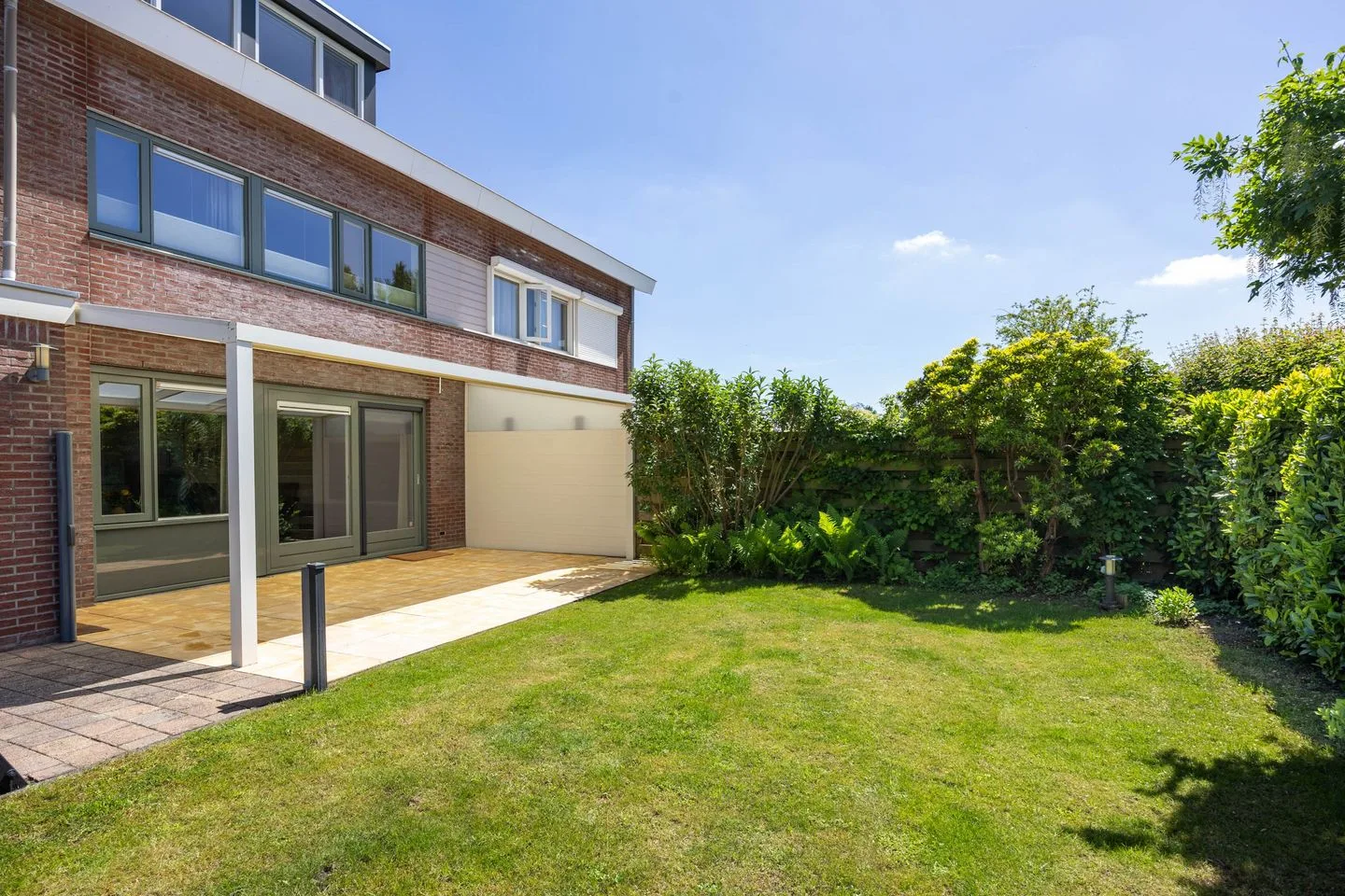 Ruischerwaard 110 Groningen thumbnail 25
