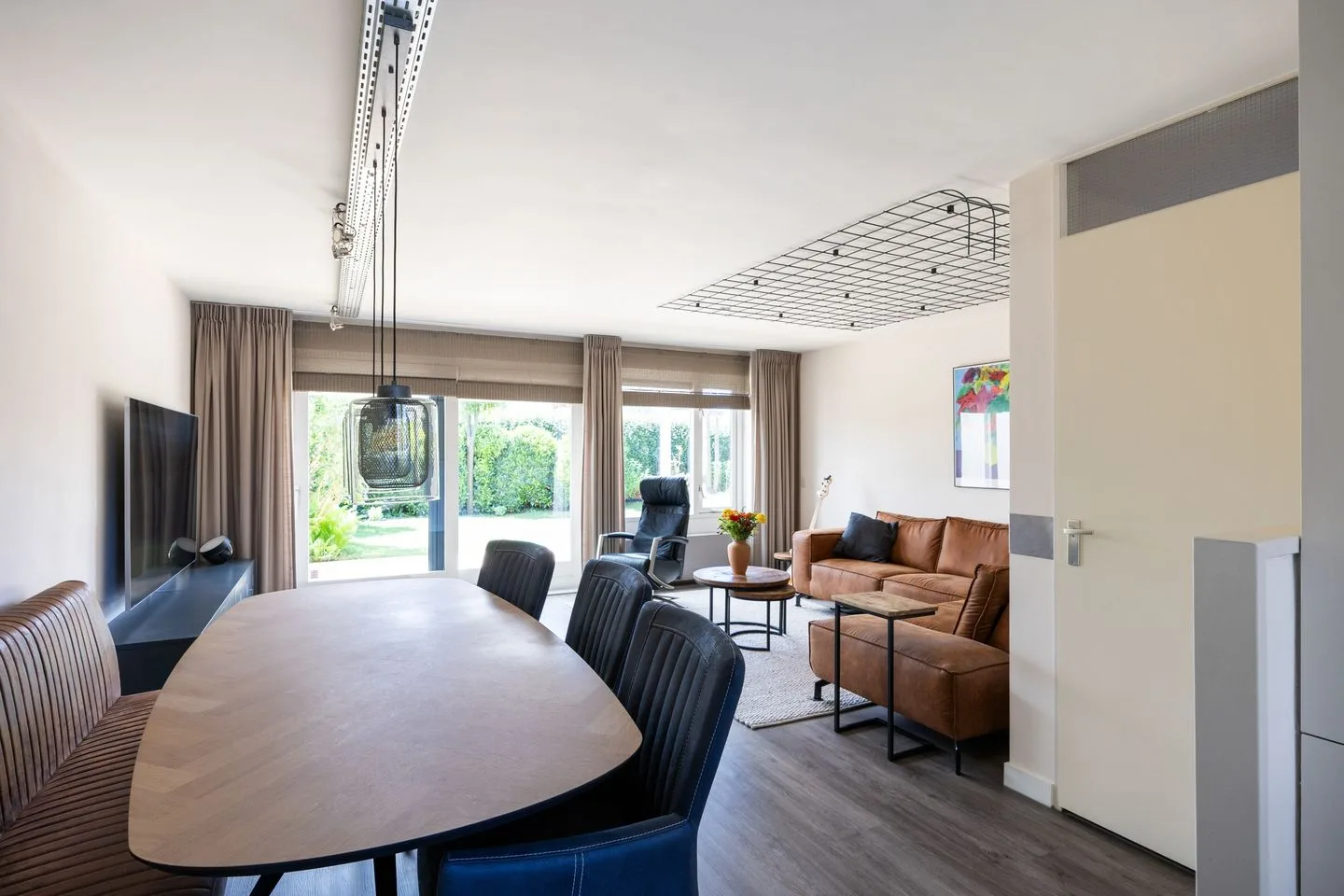Ruischerwaard 110 Groningen thumbnail 33