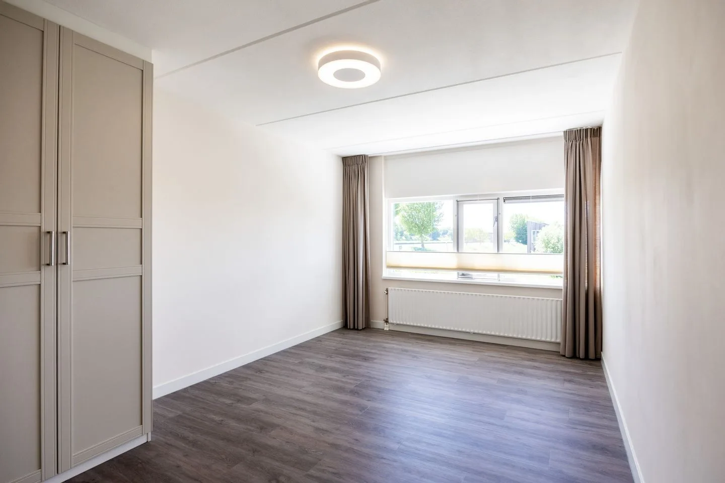 Ruischerwaard 110 Groningen thumbnail 35