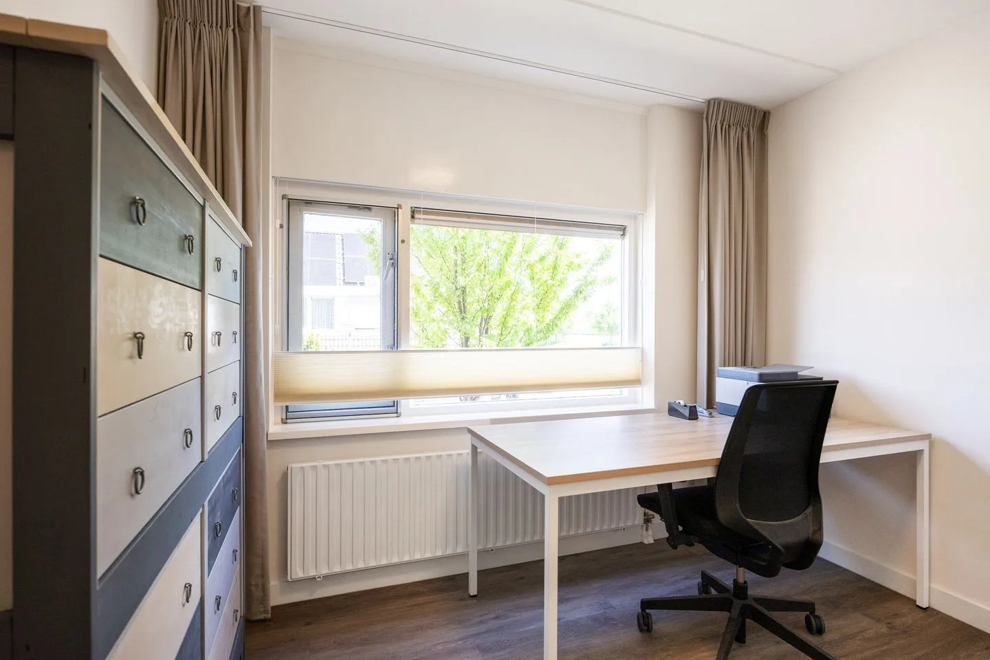 Ruischerwaard 110 Groningen thumbnail 37