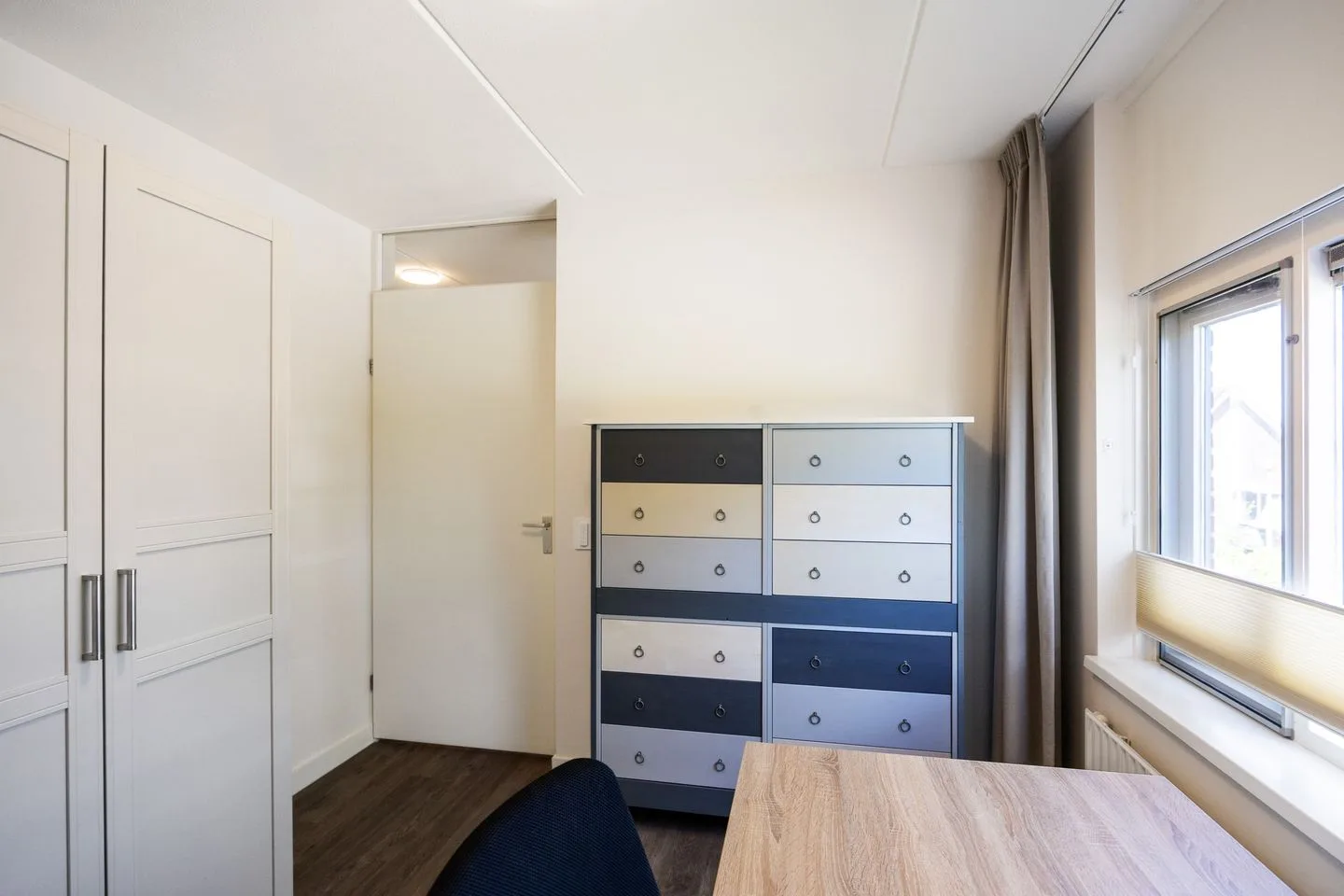 Ruischerwaard 110 Groningen thumbnail 38