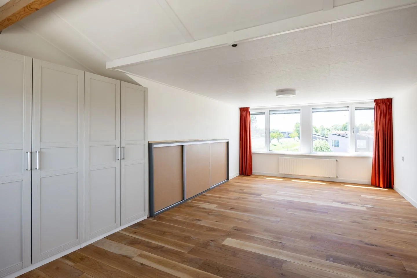 Ruischerwaard 110 Groningen thumbnail 45