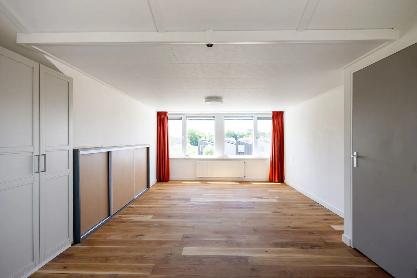Ruischerwaard 110 Groningen thumbnail 46