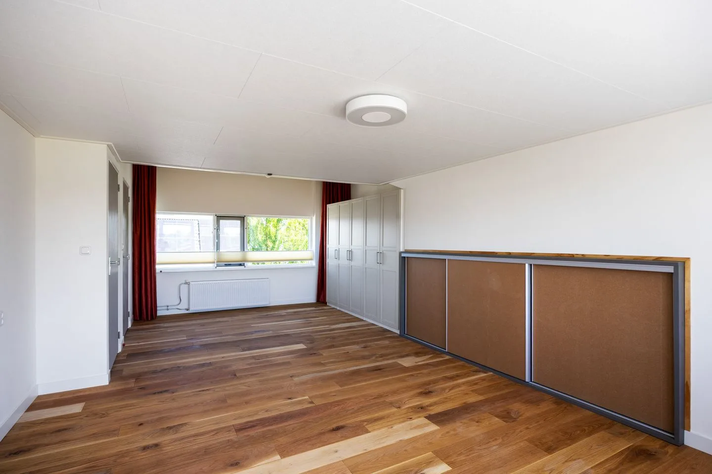Ruischerwaard 110 Groningen thumbnail 47