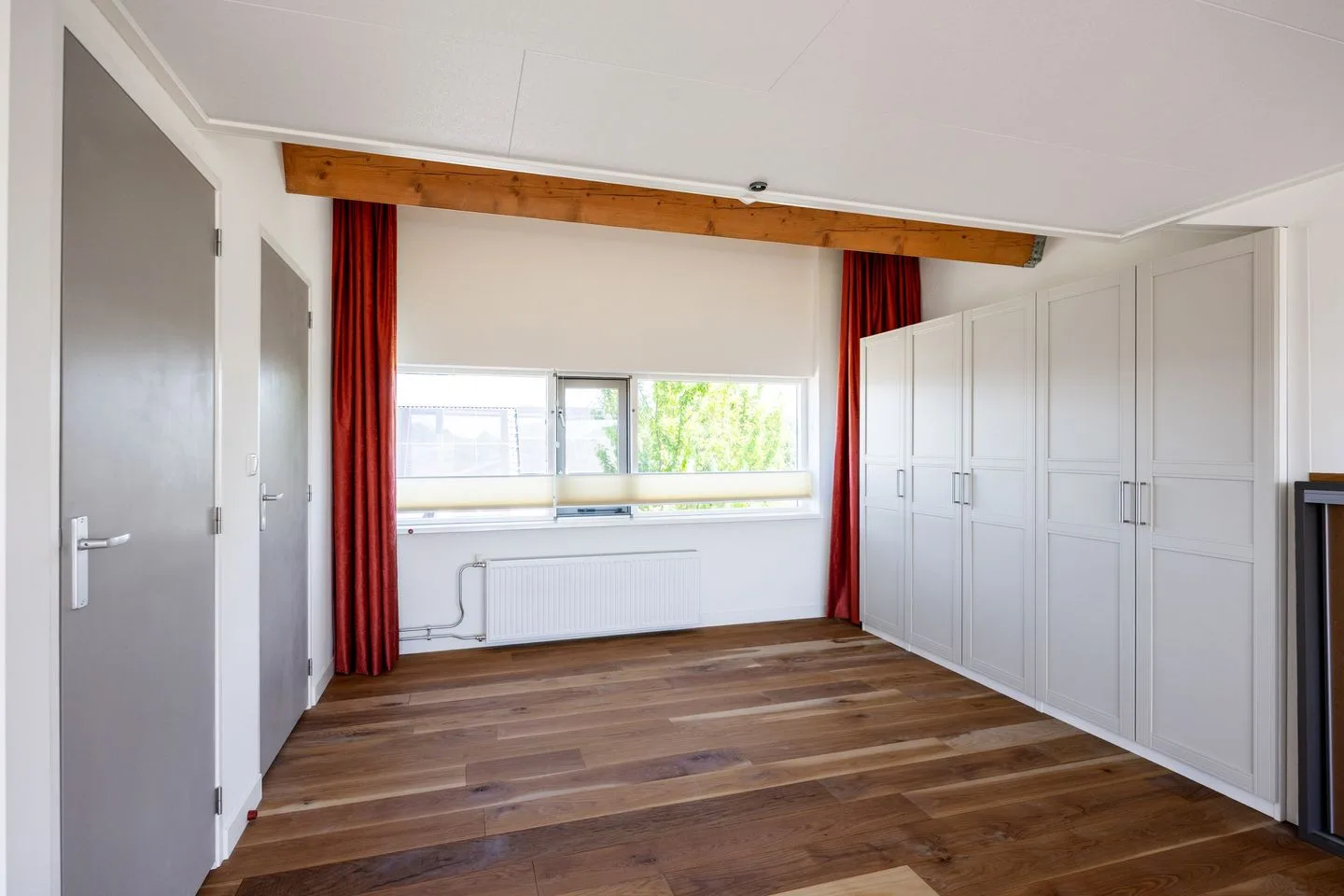 Ruischerwaard 110 Groningen thumbnail 48