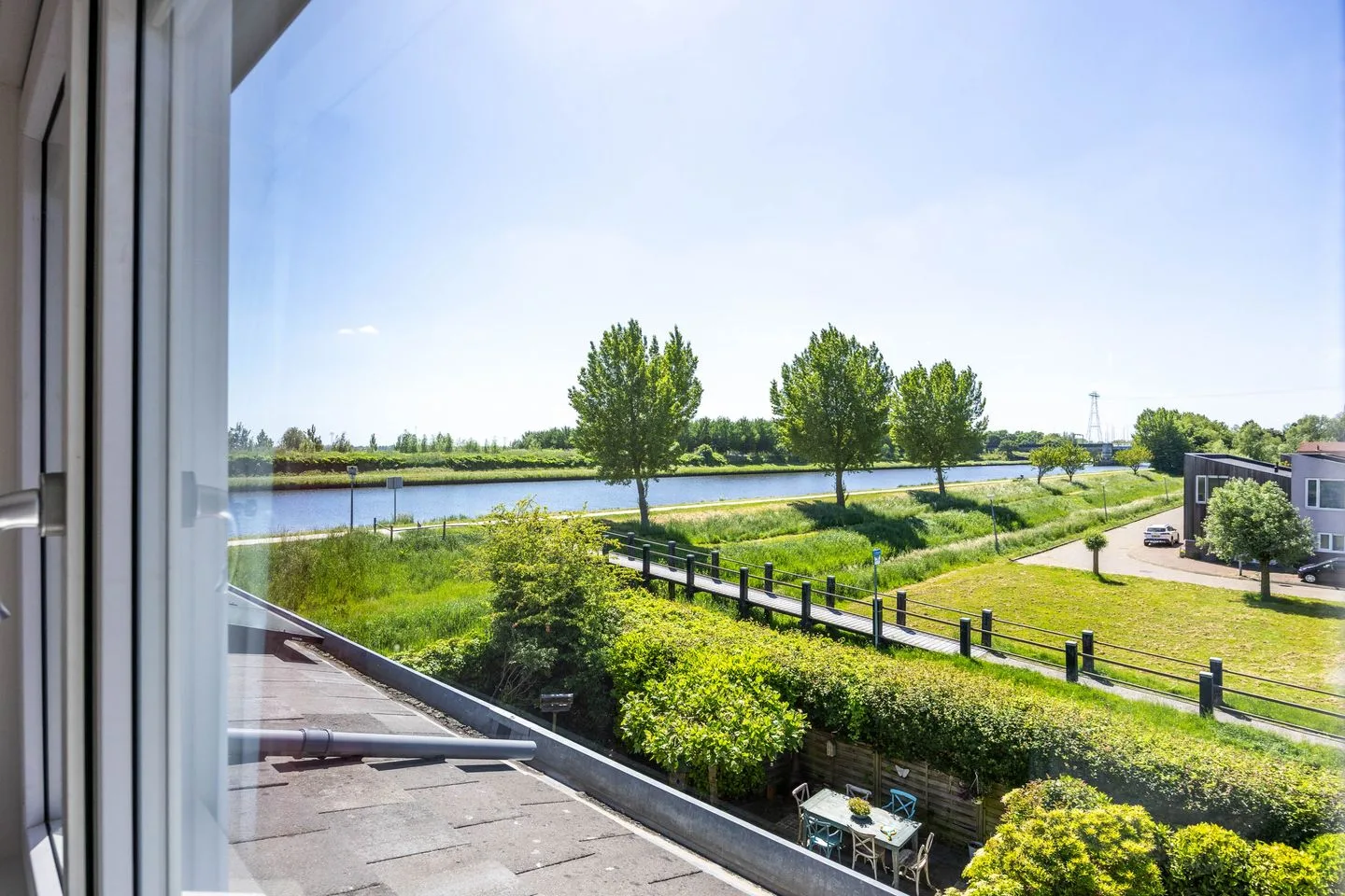 Ruischerwaard 110 Groningen thumbnail 5