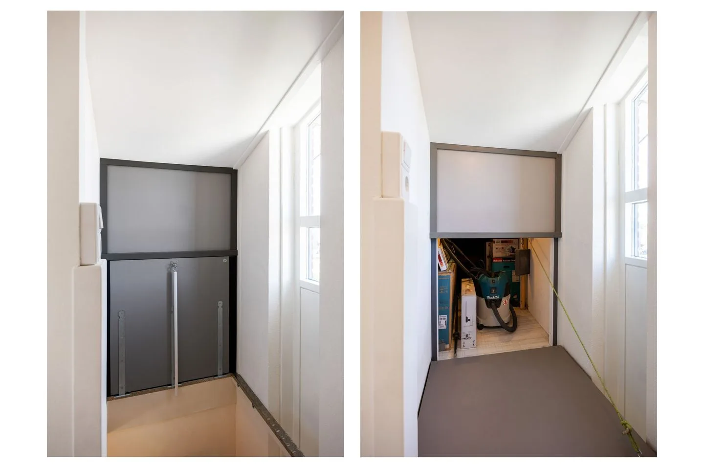 Ruischerwaard 110 Groningen thumbnail 50