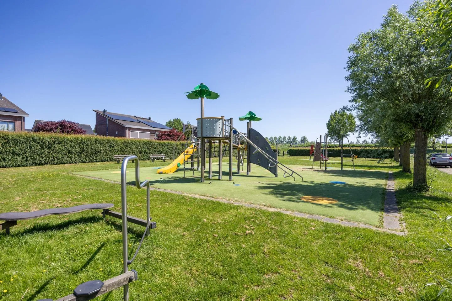 Ruischerwaard 110 Groningen thumbnail 51