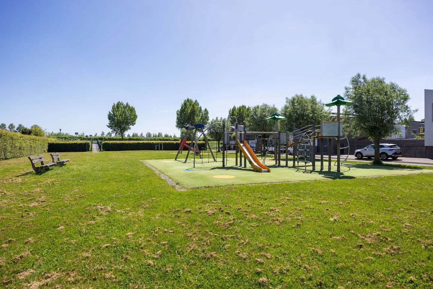 Ruischerwaard 110 Groningen thumbnail 52